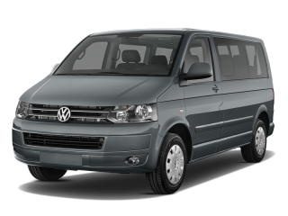 vehiculo